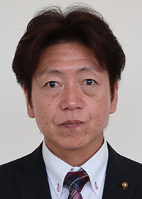 �n�Ӂ@��O�c���̎ʐ^