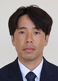 ���с@��j�c���̎ʐ^