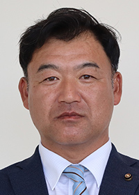 �ɓ��@�ꐬ�c���̎ʐ^