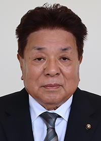 ����@�p�r�c���̎ʐ^